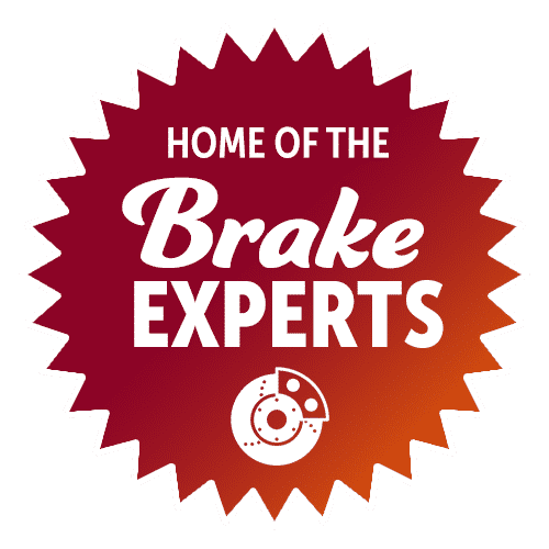 Skips Brake Experts
