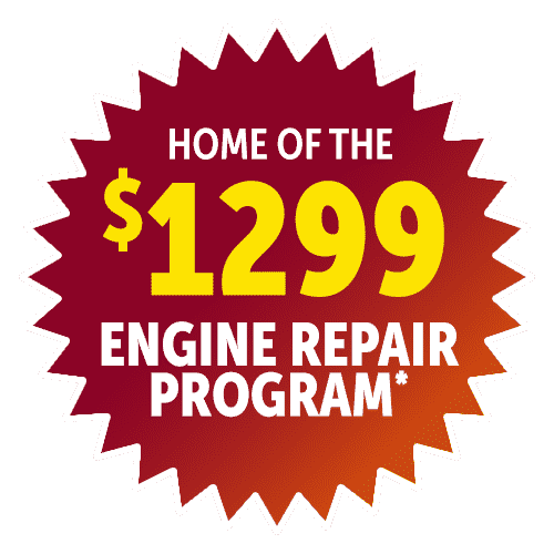 Home Skips Auto Care